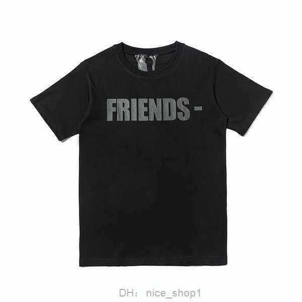 v lone t-shirt big men and women loose casual smoke angel friends short sleeve s 10 24ny, White;black
v lone t-shirt big men and women loose casual smoke angel friends short sleeve s 10 24ny, White;black