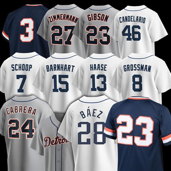 detroit 24 miguel cabrera tigers baseball jerseys 28 javier baez 7 jonathan schoop 8 robbie grossman willi castro jeimer candelari239x, Blue;black
detroit 24 miguel cabrera tigers baseball jerseys 28 javier baez 7 jonathan schoop 8 robbie grossman willi castro jeimer candelari239x, Blue;black