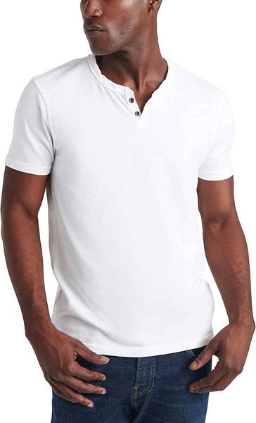 mens t shirt summer style tees short sleeve casual shirts crew neck clothes clothing vacation shortzebc, White;black
mens t shirt summer style tees short sleeve casual shirts crew neck clothes clothing vacation shortzebc, White;black