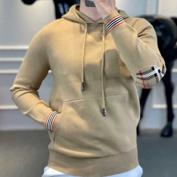 bby hooded sweater men women hoodies tb plaid sweatshirt burb designer hoodie pullover coat casual wool jacket fashion hoody 4xl 5xl, Black
bby hooded sweater men women hoodies tb plaid sweatshirt burb designer hoodie pullover coat casual wool jacket fashion hoody 4xl 5xl, Black