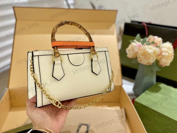 diana bamboo mini tote bag ladies handbags crossbody shoulder bags designer leather purses vintage handle chain strap wallet clutch
diana bamboo mini tote bag ladies handbags crossbody shoulder bags designer leather purses vintage handle chain strap wallet clutch