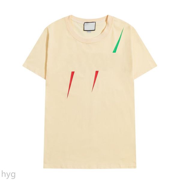 2021 fashion mens stylist t shirts summer tees crane printing shirt hip hop men women short sleeve tee size s-3xl ff02741, White;black
2021 fashion mens stylist t shirts summer tees crane printing shirt hip hop men women short sleeve tee size s-3xl ff02741, White;black