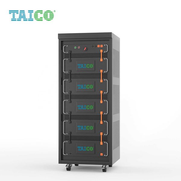 lifepo4 50ah 80ah 105ah 160ah 230ah 280ah 10kwh power 256 volt phosphate battery pack battery 256v lithium three-phase inverter
lifepo4 50ah 80ah 105ah 160ah 230ah 280ah 10kwh power 256 volt phosphate battery pack battery 256v lithium three-phase inverter