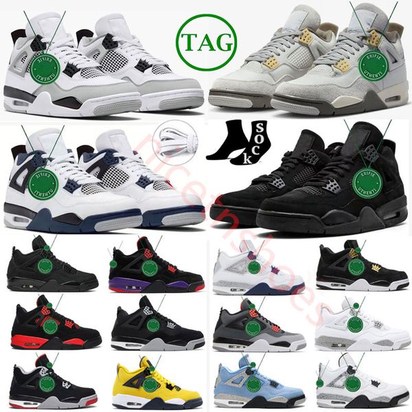 jumpman 4 4s basketball shoes size 13 military black midnight navy red thunder black cat sail 1 1s lost and found reverse mocha black phanto
jumpman 4 4s basketball shoes size 13 military black midnight navy red thunder black cat sail 1 1s lost and found reverse mocha black phanto