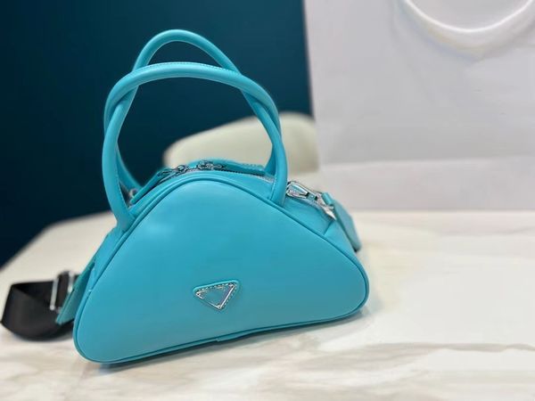 evening bags new bag women fashion shopping satchels designer mini satchel adjustable shoulder strap crossbody messenger bags purse handbag
evening bags new bag women fashion shopping satchels designer mini satchel adjustable shoulder strap crossbody messenger bags purse handbag