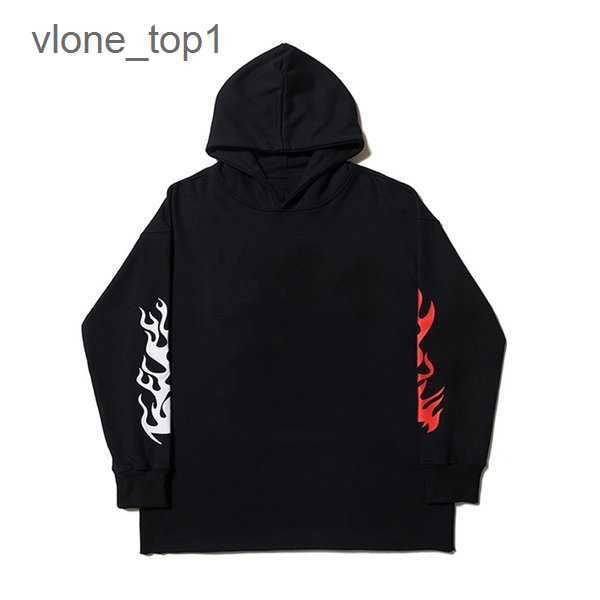 v lone mens big v hoodie fashion sweatshirts men women hoodies quality hooded clothing blue orange purple streetwear sweatshirt asian 3 4sof, Black
v lone mens big v hoodie fashion sweatshirts men women hoodies quality hooded clothing blue orange purple streetwear sweatshirt asian 3 4sof, Black