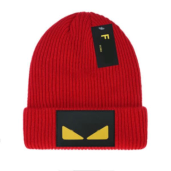designer beanie designer skull caps men women luxurys designers knitted hats mens womens fashion beanies crocodile alligator high qualtiy, Blue;gray
designer beanie designer skull caps men women luxurys designers knitted hats mens womens fashion beanies crocodile alligator high qualtiy, Blue;gray