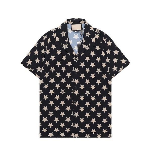 mens fashion flower tiger print shirts casual button down short sleeve hawaiian shirt suits summer beach designer dress shirts 023, White;black
mens fashion flower tiger print shirts casual button down short sleeve hawaiian shirt suits summer beach designer dress shirts 023, White;black