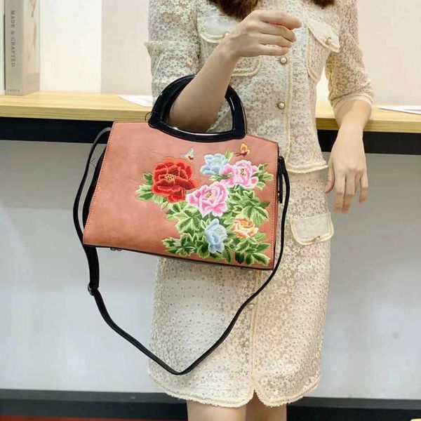 totes bag bags handbags women new style embroidery with cheongsam portable messenger single shoulder women's bag
totes bag bags handbags women new style embroidery with cheongsam portable messenger single shoulder women's bag