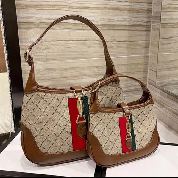 women's leather luxury handbag tote bag retro designer leather shoulder bag purse double g stripes messenger bag classic marmonts trave
women's leather luxury handbag tote bag retro designer leather shoulder bag purse double g stripes messenger bag classic marmonts trave
