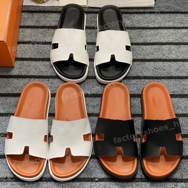 chypre slipper designer men slippers lether sandals black rubber sole slides adjustable strap sandal flat mules classic summer beach flip fl
chypre slipper designer men slippers lether sandals black rubber sole slides adjustable strap sandal flat mules classic summer beach flip fl