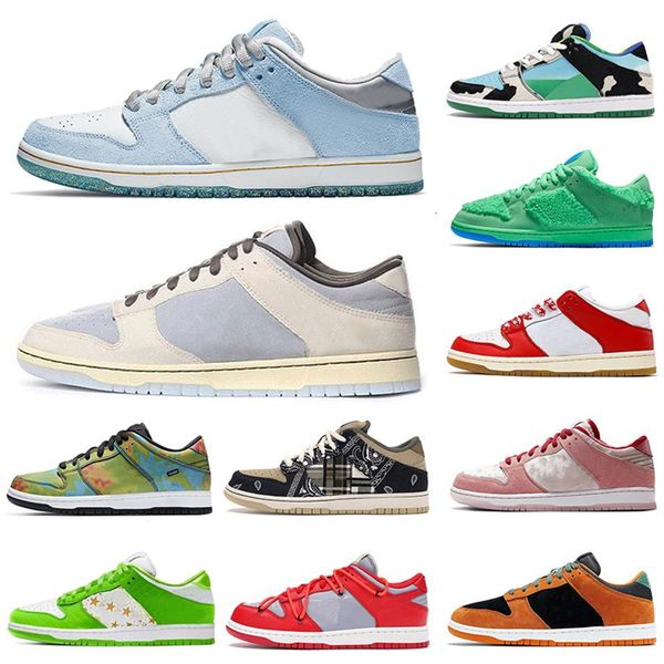 sb running shoes authentic sneakers sean cliver playstation valentine mens womens sports skate trainers207e
sb running shoes authentic sneakers sean cliver playstation valentine mens womens sports skate trainers207e