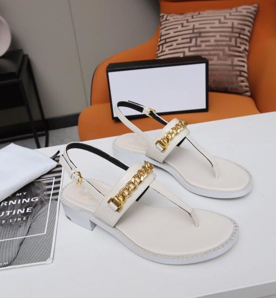 women sandals paris slides pool slippers slipper sliders women men beach sandal summer shoes flat rubber mens slides with box black white sn
women sandals paris slides pool slippers slipper sliders women men beach sandal summer shoes flat rubber mens slides with box black white sn