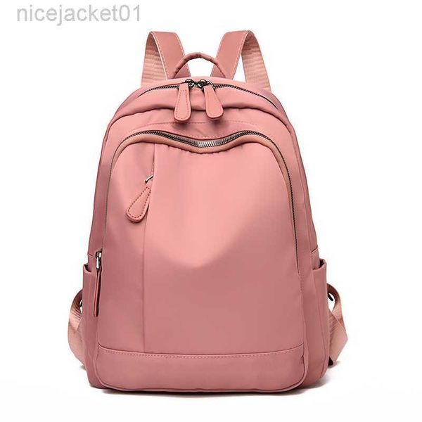 designer lululemens bag same high-end oxford cloth lulus bag backpack is fashionable and versatile large capacity commuter lulus lemon bag b
designer lululemens bag same high-end oxford cloth lulus bag backpack is fashionable and versatile large capacity commuter lulus lemon bag b