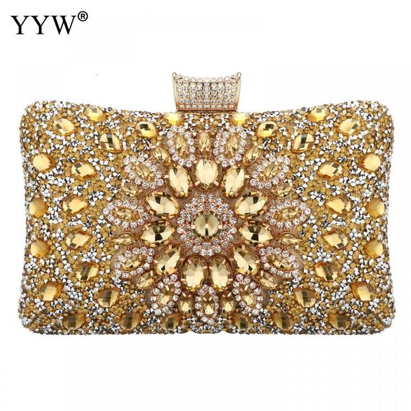 evening bags yyw clutch bag gold moon evening party bags women's shoulder bags diamonds wedding bridal sac a main luxury purse 230228
evening bags yyw clutch bag gold moon evening party bags women's shoulder bags diamonds wedding bridal sac a main luxury purse 230228