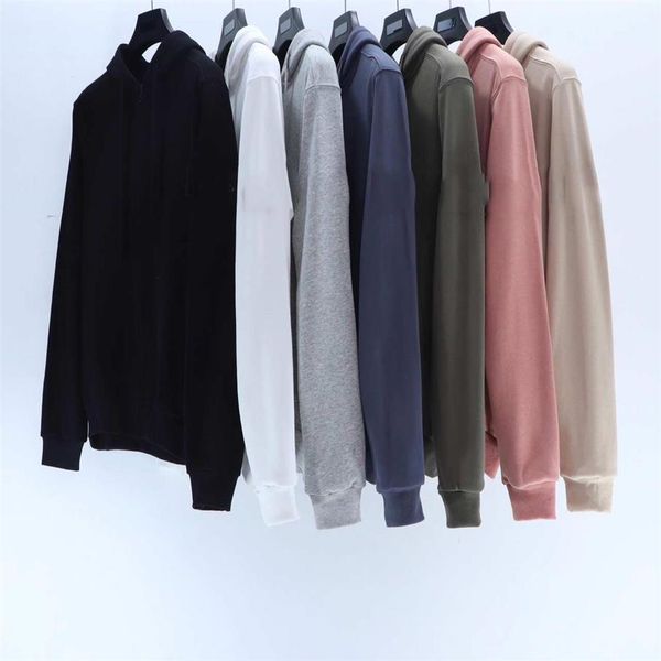 fashion designer hoodie men and women fall long-sleeved pullover casual sweatshirt m-xxl s02231s, Black
fashion designer hoodie men and women fall long-sleeved pullover casual sweatshirt m-xxl s02231s, Black