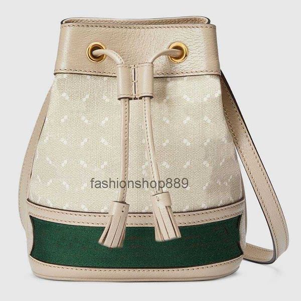 evening bags bags crossbody designer chain bag blondie under arm single shoulder axillary bags women purse canvas cowhide leather bag claic
evening bags bags crossbody designer chain bag blondie under arm single shoulder axillary bags women purse canvas cowhide leather bag claic