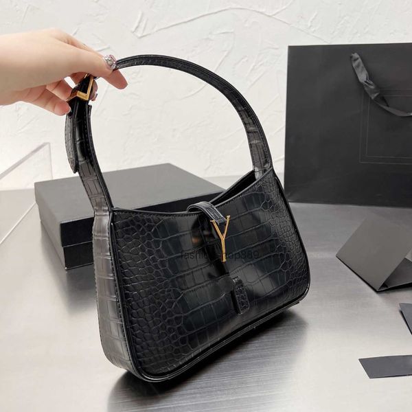 bags shoulder designer luxury sunset bag claic latest color handbag leather womens cross body chain bag camera bags 2023
bags shoulder designer luxury sunset bag claic latest color handbag leather womens cross body chain bag camera bags 2023