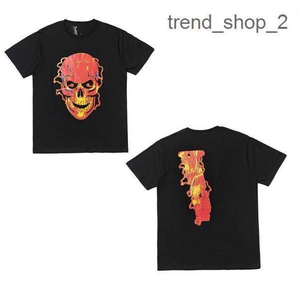 v lone summer mens women designers t shirts loose tees fashion brands man s casual shirt luxurys clothing street shorts sleeve clothes 9 3o, White;black
v lone summer mens women designers t shirts loose tees fashion brands man s casual shirt luxurys clothing street shorts sleeve clothes 9 3o, White;black