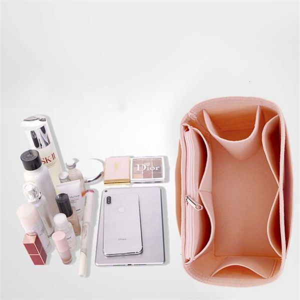 short large cosmetic base organizer shaper handle bags small fits medium insert for long makeup bucket tote
short large cosmetic base organizer shaper handle bags small fits medium insert for long makeup bucket tote