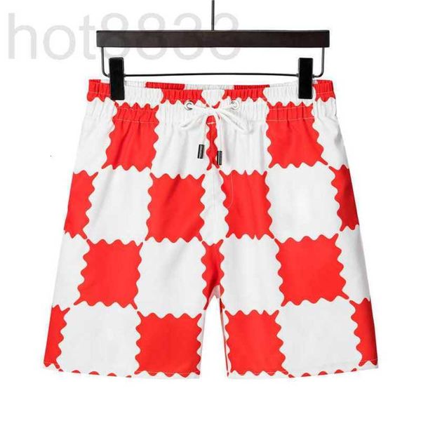 men's shorts designer mens swimwear men beach surfing beachwear swimming trunks hawaiian seaside surf board short pants 9xal, White;black
men's shorts designer mens swimwear men beach surfing beachwear swimming trunks hawaiian seaside surf board short pants 9xal, White;black