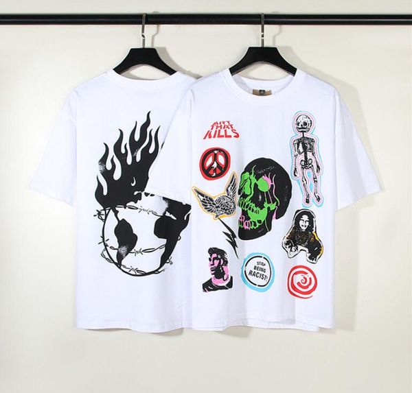 classic white dept.s designer t shirt summer short sleeve hip hop print oversized men tshirt tee mens clothes, White;black
classic white dept.s designer t shirt summer short sleeve hip hop print oversized men tshirt tee mens clothes, White;black