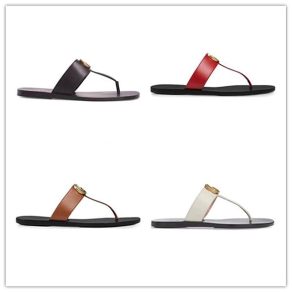 designer woman g slippers men women sandals fashion beach shoes flat non-slip classical hole slipper with box size 35-45235g, Black
designer woman g slippers men women sandals fashion beach shoes flat non-slip classical hole slipper with box size 35-45235g, Black