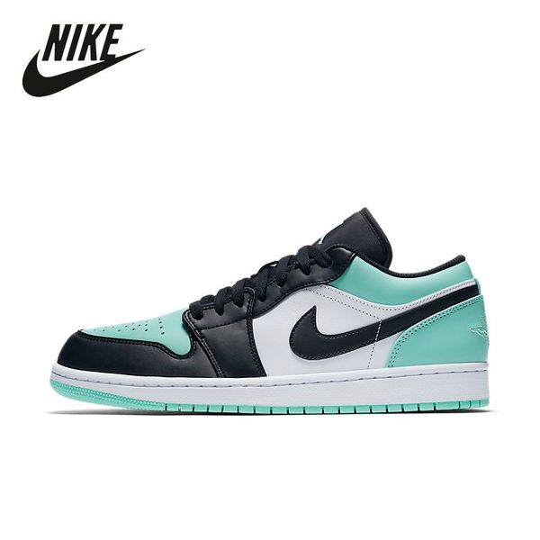 sell breathable running shoes men nike air jordan 1 women gym famous sports trainers athletic cushioning basketball sports shoes 13a, Black
sell breathable running shoes men nike air jordan 1 women gym famous sports trainers athletic cushioning basketball sports shoes 13a, Black