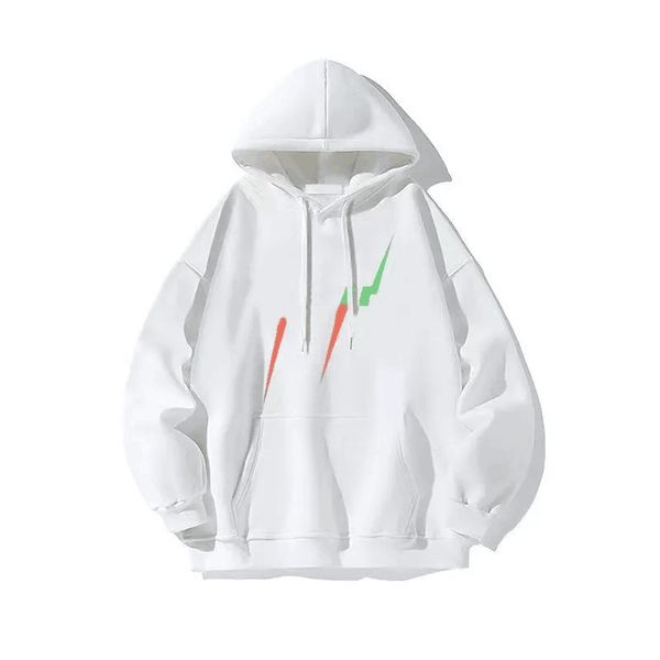 men's sweater men sweatshirt designer sweater pullover women's hoodies outerwear outdoor fashionable letter sportswear casual coup, Black
men's sweater men sweatshirt designer sweater pullover women's hoodies outerwear outdoor fashionable letter sportswear casual coup, Black