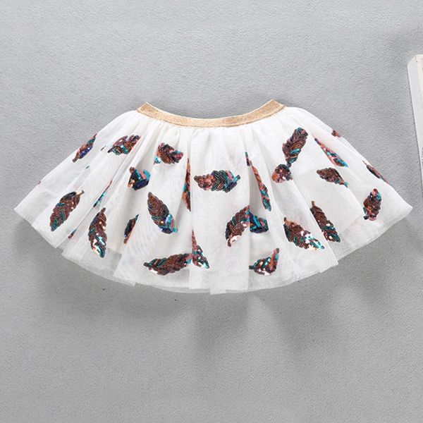 skirts toddler kids infant baby girls baby dancing princess skirt cute cartoon sequins tulle ballet tutu long frocks for girls 4 years t2303, Blue
skirts toddler kids infant baby girls baby dancing princess skirt cute cartoon sequins tulle ballet tutu long frocks for girls 4 years t2303, Blue