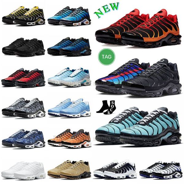 authentic tn plus running shoes mens tnplus des chaussures bred orange unity red blue tan gim purple gold batmans grey yellow terrascape, Black
authentic tn plus running shoes mens tnplus des chaussures bred orange unity red blue tan gim purple gold batmans grey yellow terrascape, Black