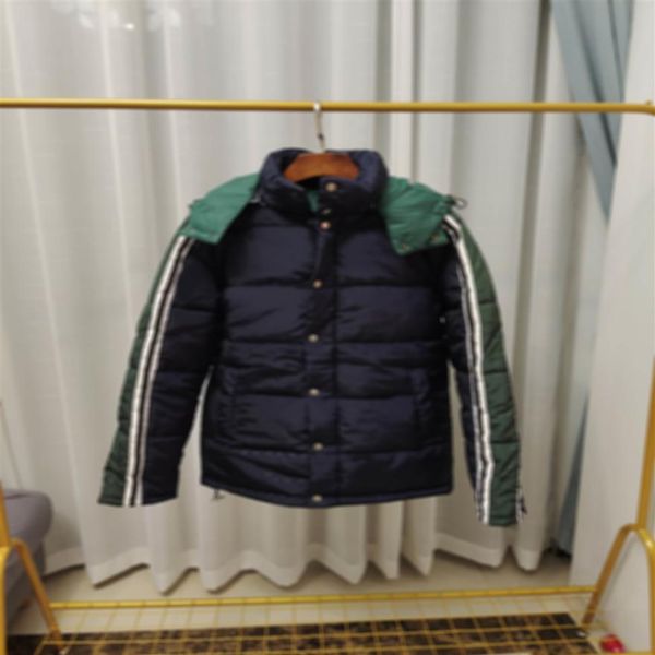 man designers clothes jackets paris letter green stripe cotton baseball casual mens winter coats mens jacket blue medium length302h, Black;brown
man designers clothes jackets paris letter green stripe cotton baseball casual mens winter coats mens jacket blue medium length302h, Black;brown