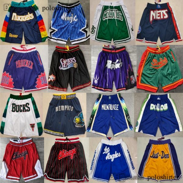 men pocket zipper basketball shorts elastic waist just don wear sweatpants vintage split pant sport hip pop drawstring western eastern short, Black
men pocket zipper basketball shorts elastic waist just don wear sweatpants vintage split pant sport hip pop drawstring western eastern short, Black