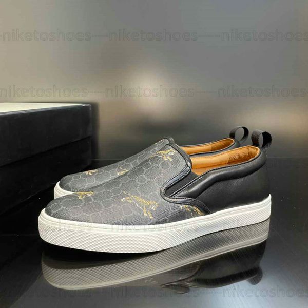 designer shoes 497105 angry wolf leather tiger snake embroidery stripes classic men women sneakers denim canvas flats trainers 546152 407362
designer shoes 497105 angry wolf leather tiger snake embroidery stripes classic men women sneakers denim canvas flats trainers 546152 407362
