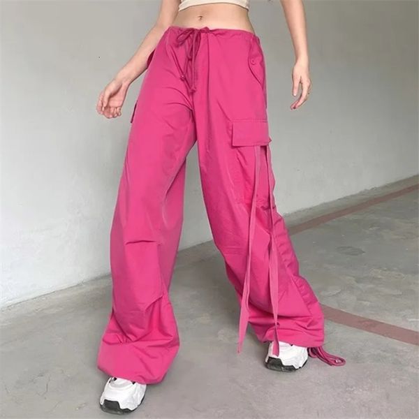 women's pants capris goplus women cargo pants loose baggy black pants korean fashion high waist trousers moda pantalones anchos y suelt, Black;white
women's pants capris goplus women cargo pants loose baggy black pants korean fashion high waist trousers moda pantalones anchos y suelt, Black;white