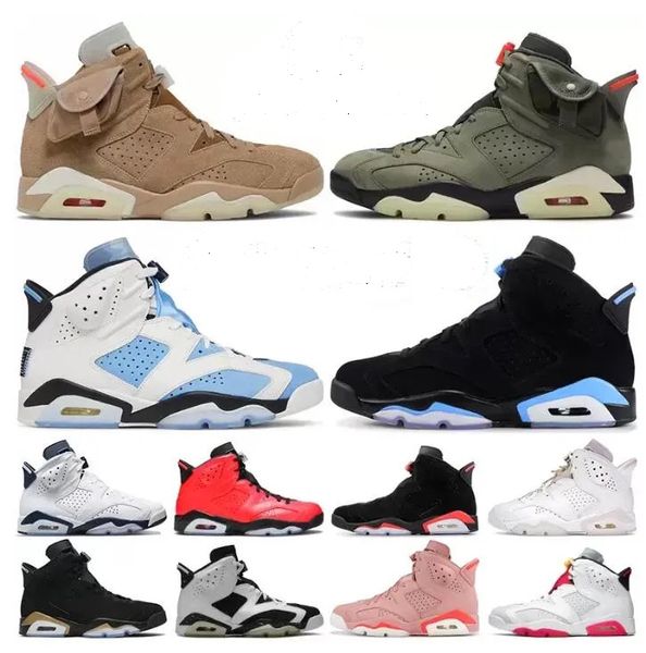 og 6 toro men basketball shoes jumpman 6s sneakers georgetown red oreo midnight navy acid wash denim hare unc sports trainers
og 6 toro men basketball shoes jumpman 6s sneakers georgetown red oreo midnight navy acid wash denim hare unc sports trainers