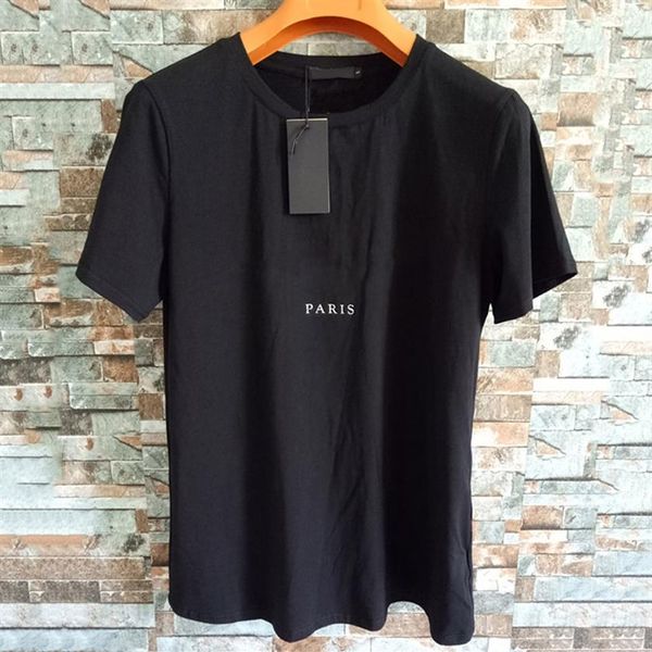 21ss fashion mens t shirts summer designer short sleeve solid color pocket decoration men women couples round neck hip hop tee asi279h, White;black
21ss fashion mens t shirts summer designer short sleeve solid color pocket decoration men women couples round neck hip hop tee asi279h, White;black