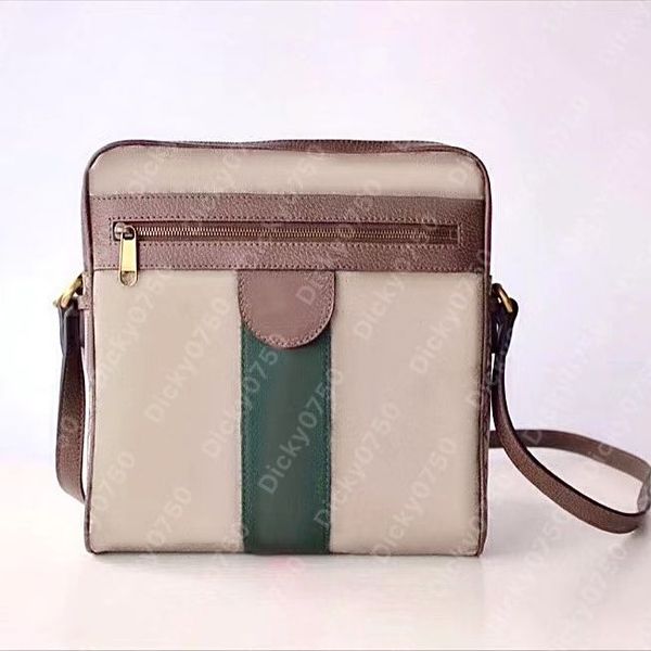 designer messenger bag men crossbody bag luxury man canvas purse sacoche pouch dicky0750 shoulder bags satchel package crossbody handbags br
designer messenger bag men crossbody bag luxury man canvas purse sacoche pouch dicky0750 shoulder bags satchel package crossbody handbags br