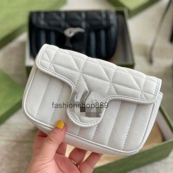 evening bags bags shoulder designer round women handbag chain bag luxurys designers ahoulder handbags crossbody purses ophidia double g marm
evening bags bags shoulder designer round women handbag chain bag luxurys designers ahoulder handbags crossbody purses ophidia double g marm
