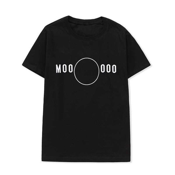 casual short-sleeved printed t shirt men women couple t-shirt designer luxury tees funny pattern popular tshirt2bcu, White;black
casual short-sleeved printed t shirt men women couple t-shirt designer luxury tees funny pattern popular tshirt2bcu, White;black
