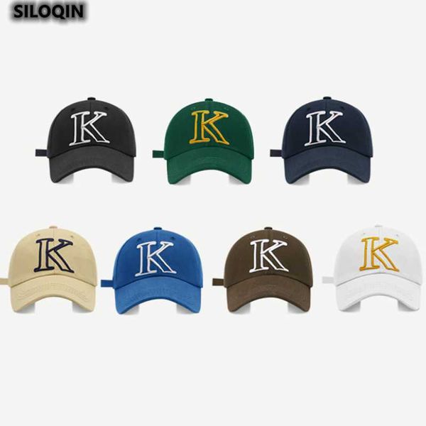 ball caps women's hats adjustable size spring summer leisure sports men's hat letter snapback new baseball cap grooaj230228, Blue;gray
ball caps women's hats adjustable size spring summer leisure sports men's hat letter snapback new baseball cap grooaj230228, Blue;gray