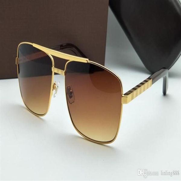 new luxury men brand designer sunglasses mens sunglasses designer glasses men sunglasses women luxury designer glasses men glasses229j, White;black
new luxury men brand designer sunglasses mens sunglasses designer glasses men sunglasses women luxury designer glasses men glasses229j, White;black