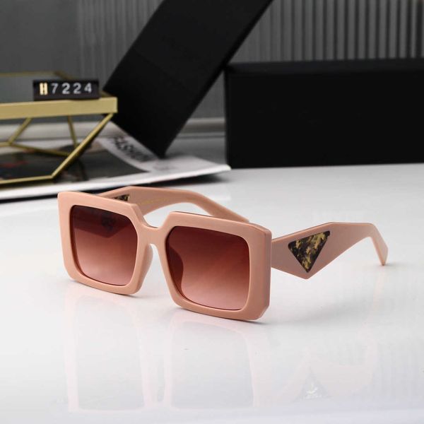 designer brand knockaround sunglasses locs sunglasses bolle sunglasses beach women men over glasses 18x24 frame classic, White;black
designer brand knockaround sunglasses locs sunglasses bolle sunglasses beach women men over glasses 18x24 frame classic, White;black