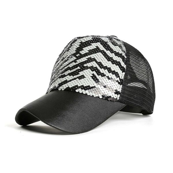 ball caps sequin baseball cap leisure breathable sports cap portable sun hatj230228, Blue;gray
ball caps sequin baseball cap leisure breathable sports cap portable sun hatj230228, Blue;gray