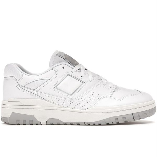 bb designer 550 low lifestyle mens basketball shoes retro sea salt black white green trainers flat leather women sports sne2358 
bb designer 550 low lifestyle mens basketball shoes retro sea salt black white green trainers flat leather women sports sne2358
