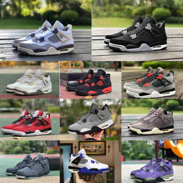 seafoam jumpman 4 4s basketball shoes mens women craft pn dust military black cat cream sail white cool grey red thunder shimmer black cat t
seafoam jumpman 4 4s basketball shoes mens women craft pn dust military black cat cream sail white cool grey red thunder shimmer black cat t