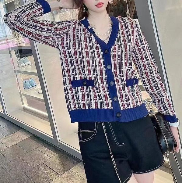 women's sweaters brand casual fashion womens loose designer sweaters, White;black
women's sweaters brand casual fashion womens loose designer sweaters, White;black