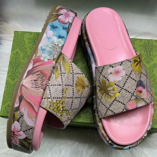 2023 designer sandal women men rubber leather slide sandal dress shoe wedges sandal beach slippers luxury summer platform slidethick bottom, Black
2023 designer sandal women men rubber leather slide sandal dress shoe wedges sandal beach slippers luxury summer platform slidethick bottom, Black