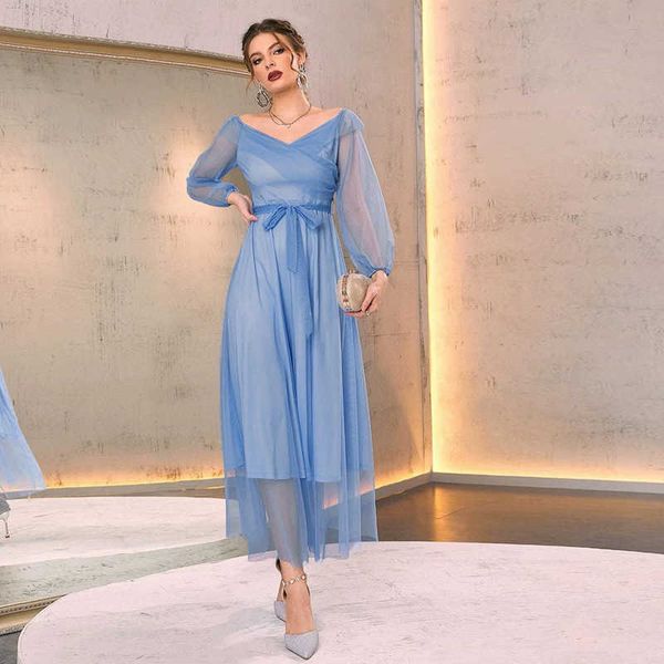 women's casual dresses zg-21786 women's fashion 2023 fall v-neck high waist temperament mh dresses, Black;gray
women's casual dresses zg-21786 women's fashion 2023 fall v-neck high waist temperament mh dresses, Black;gray