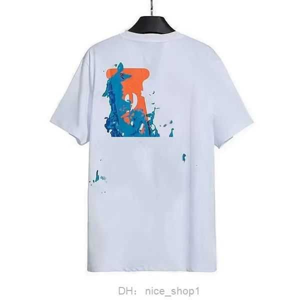 v lone mens t shirts summer womens tshirts big loose tees fashion brands casual shirt luxurys clothing street shorts sleeve 11 mgsp, White;black
v lone mens t shirts summer womens tshirts big loose tees fashion brands casual shirt luxurys clothing street shorts sleeve 11 mgsp, White;black